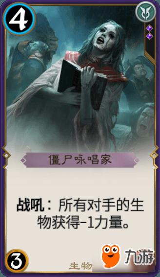 吃早餐的精致女孩