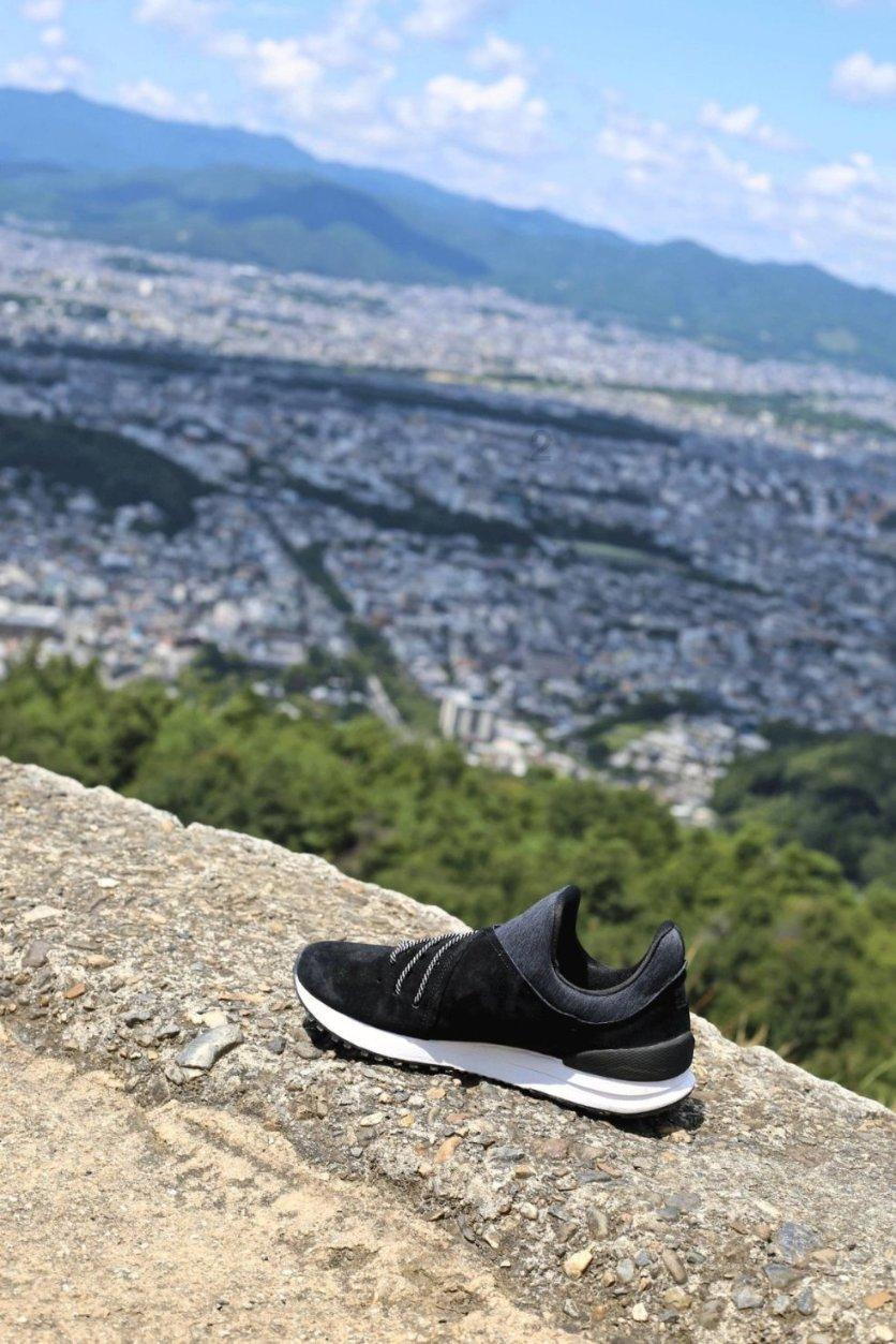 云南芒市:“单元管家”敲开居民幸福门