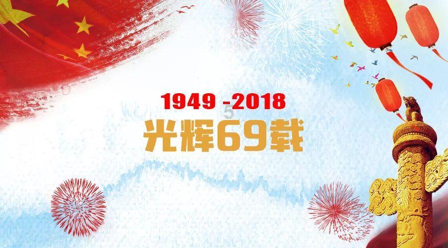 我叫MT4