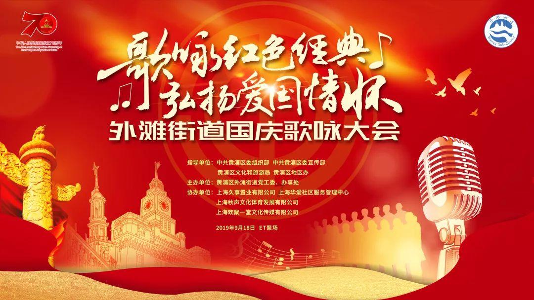 独居人士面临智能锁没电怎么办？TONYON无钥匙智能锁给出的答案是...