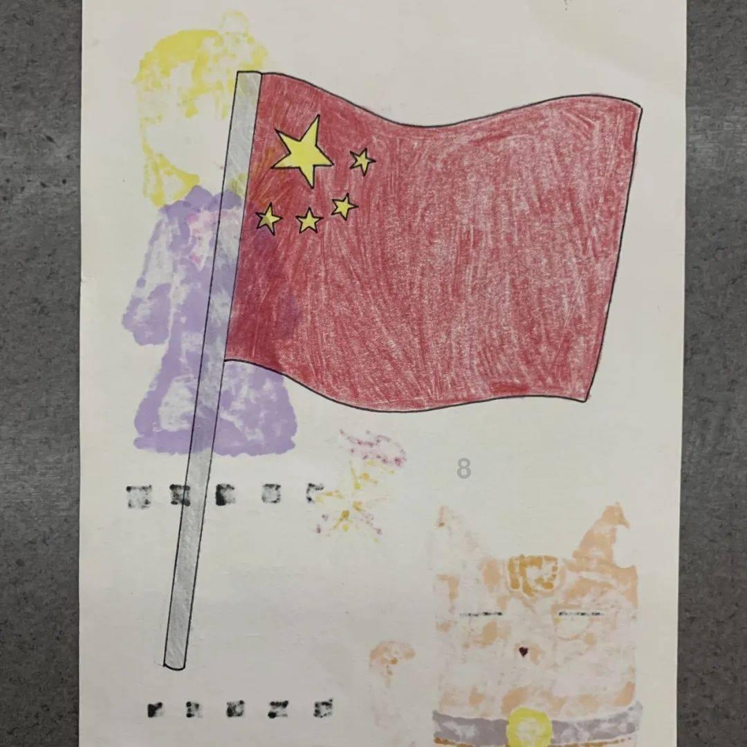 高密卷饼的酱料怎么调制？游戏画面
