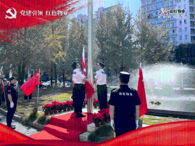 江苏连云港一高三学生跳河自杀未发现其曾遭校园霸凌