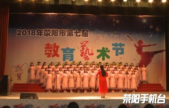 智力水滴