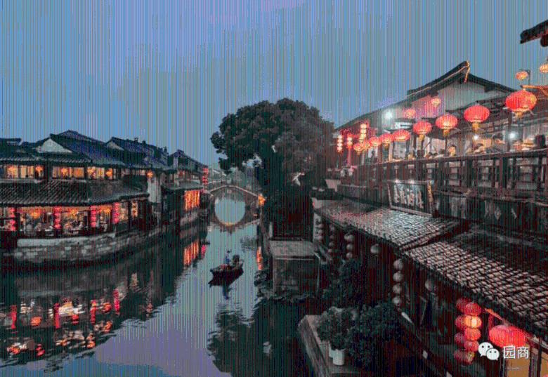 我的使命