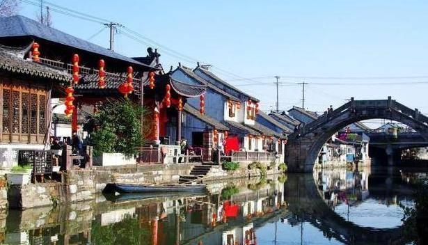 奥利维亚药店